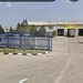 Spatiu Distributie /productie 3800 mp -constructie /14.000 mp curte.
