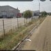 Spatiu Distributie /productie 3800 mp -constructie /14.000 mp curte.