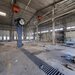 Spatiu Distributie /productie 3800 mp -constructie /14.000 mp curte.