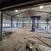 Spatiu Distributie /productie 3800 mp -constructie /14.000 mp curte.