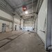 Spatiu Distributie /productie 3800 mp -constructie /14.000 mp curte.