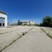 Spatiu Distributie /productie 3800 mp -constructie /14.000 mp curte.